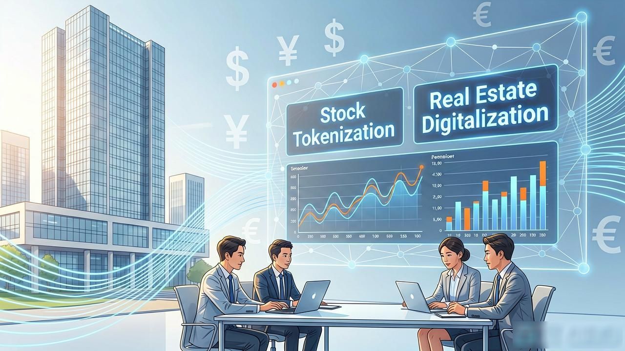 新加坡金融管理局数字货币监管_新加坡金管局 区块链_新加坡区块链技术应用