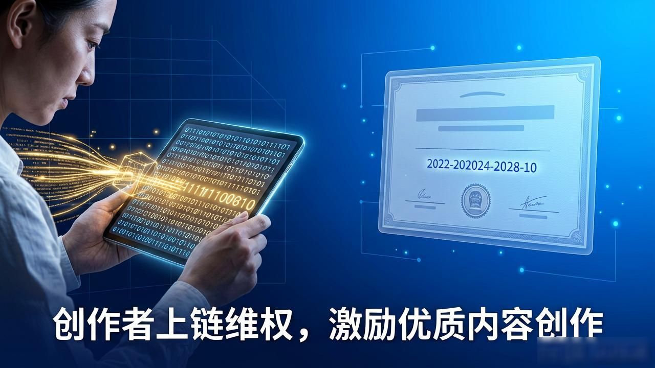 区块链技术开拓_供应链管理_区块链技术