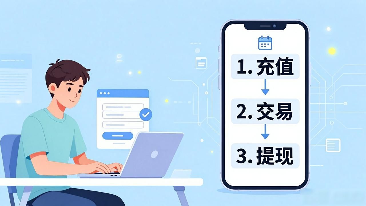 盈链区块链交易风险控制_盈链去中心化价值交换体系_盈链数字货币怎么玩