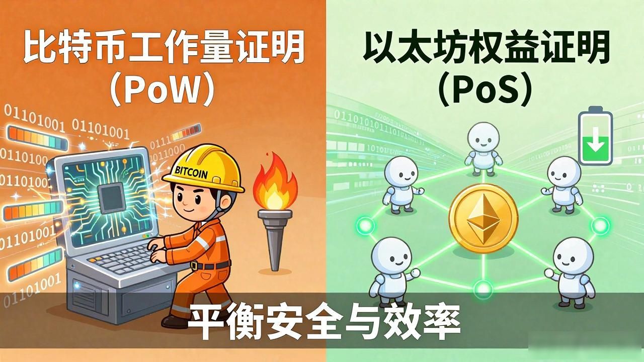 数字货币原理与设计_数字货币的去中心化账本技术_区块链技术在数字货币中的应用