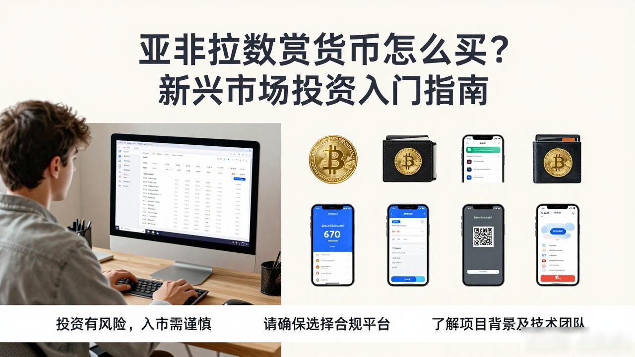 亚非拉数字货币_国内投资者参与亚非拉数字货币市场_亚非拉地区数字货币热潮