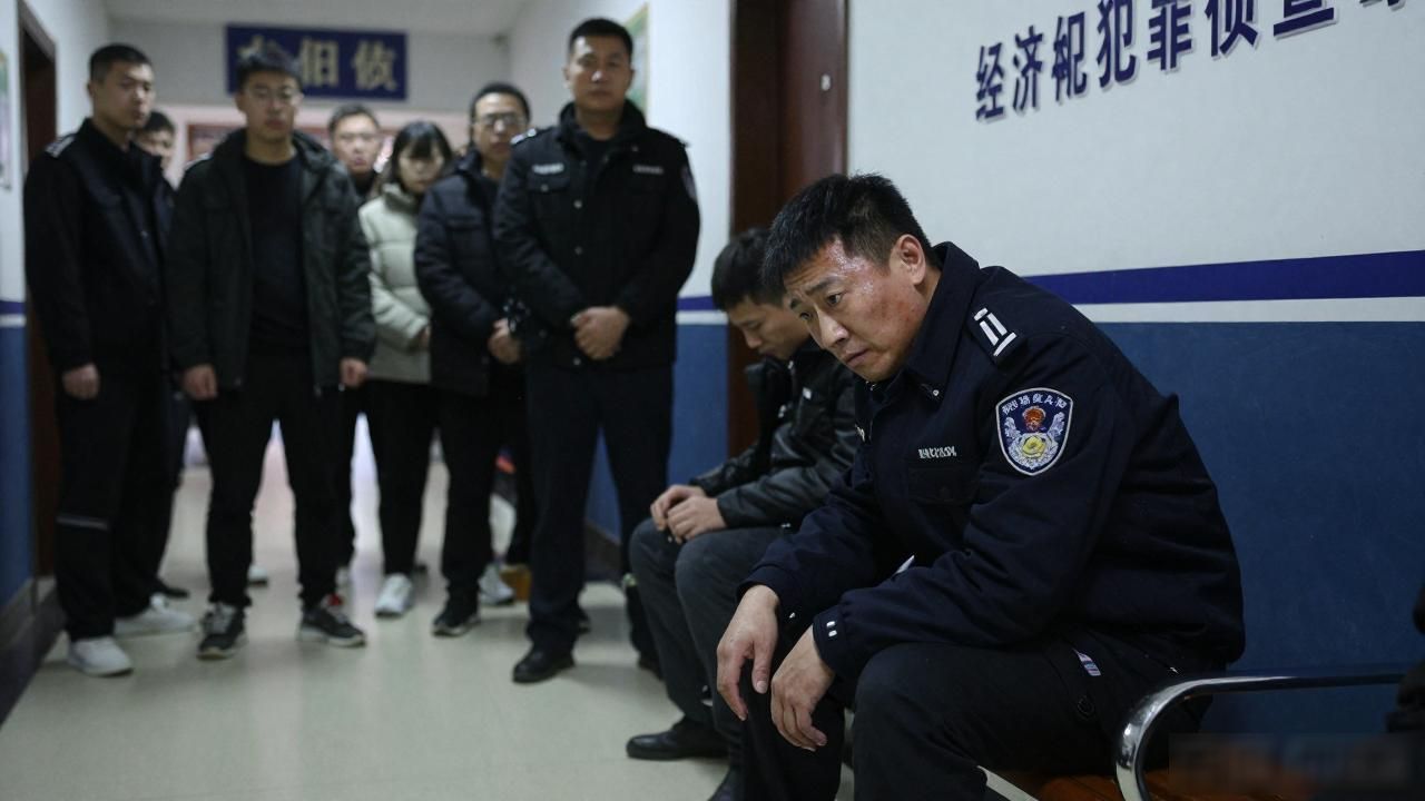 桔子区块链_高收益投资陷阱_区块链供应链金融骗局