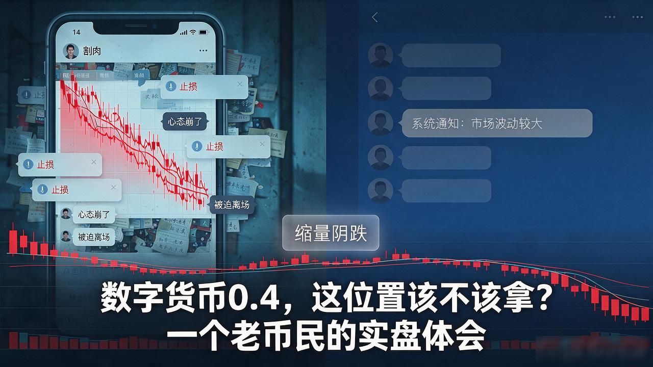 0.4价位抄底策略_数字货币0.4_数字货币0.4价格分析
