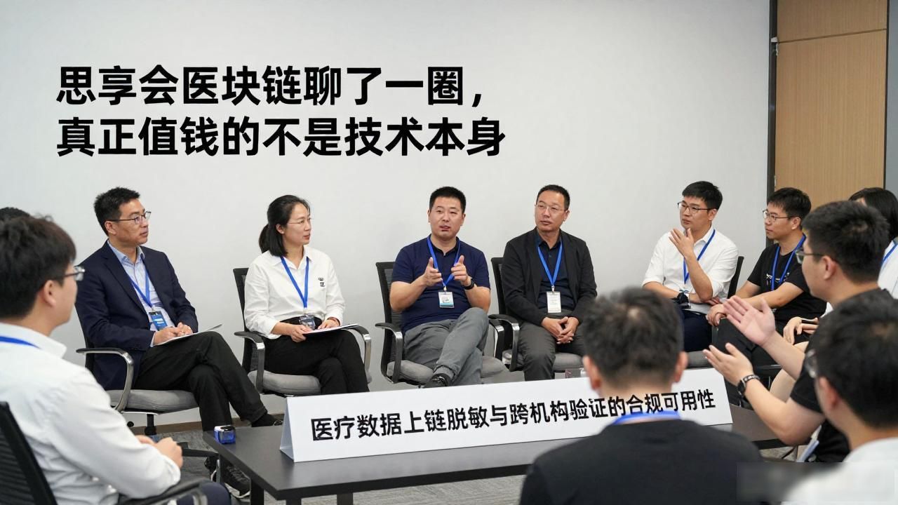 区块链成本降低_思享会区块链_供应链金融数据标准化